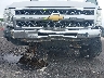 1GCNKSE03DZ****** Salvage and Repairable 2013 Chevrolet Silverado 1500 in Illinois State