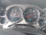 1GCNKSE03DZ****** Salvage 2013 Chevrolet Silverado 1500 in Saint Louis