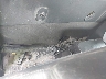 1GCNKSE03DZ****** Wrecked 2013 Chevrolet Silverado 1500 in Saint Louis
