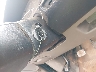 2FTJF35F9SC****** Salvage 1995 Ford F-350 in Mississippi State