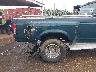 2FTJF35F9SC****** Used 1995 Ford F-350 in Mississippi State