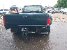 2FTJF35F9SC****** Repairable 1995 Ford F-350 in Mississippi State