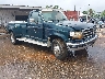 2FTJF35F9SC****** Salvage and Wrecked 1995 Ford F-350 in Grenada