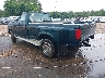 2FTJF35F9SC****** Salvage and Repairable 1995 Ford F-350 in Grenada