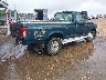 2FTJF35F9SC****** Salvage and Wrecked 1995 Ford F-350 in Mississippi State