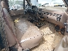 2FTJF35F9SC****** Used and Repairable 1995 Ford F-350 in Mississippi State