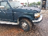 2FTJF35F9SC****** Salvage and Repairable 1995 Ford F-350 in Mississippi State