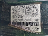 2FTJF35F9SC****** Used 1995 Ford F-350 in Grenada