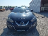 1N4AA6AP0HC****** Destrozados 2017 Nissan Maxima en Estado de Indiana