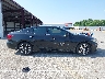 1N4AA6AP0HC****** Usados 2017 Nissan Maxima en Estado de Indiana