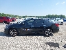 1N4AA6AP0HC****** Reparables 2017 Nissan Maxima en Estado de Indiana