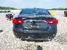 1N4AA6AP0HC****** Destrozados 2017 Nissan Maxima