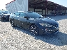 1N4AA6AP0HC****** Salvamento y Destrozados 2017 Nissan Maxima en Indianapolis South