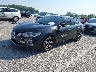 1N4AA6AP0HC****** Usados y Reparables 2017 Nissan Maxima en Indianapolis South
