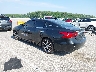 1N4AA6AP0HC****** Salvamento y Reparables 2017 Nissan Maxima en Indianapolis South