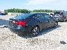 1N4AA6AP0HC****** Salvamento y Destrozados 2017 Nissan Maxima en Estado de Indiana