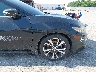 1N4AA6AP0HC****** Salvamento y Reparables 2017 Nissan Maxima en Estado de Indiana