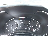 1N4AA6AP0HC****** Salvamento 2017 Nissan Maxima en Indianapolis South