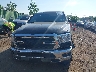 1C6RRFBGXNN****** Destrozados 2022 RAM 1500 en Estado de Nueva York