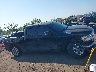 1C6RRFBGXNN****** Usados 2022 RAM 1500 en Estado de Nueva York