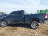 1C6RRFBGXNN****** Reparables 2022 RAM 1500 en Estado de Nueva York
