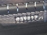 1C6RRFBGXNN****** Salvamento 2022 RAM 1500