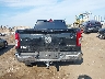 1C6RRFBGXNN****** Destrozados 2022 RAM 1500