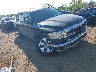 1C6RRFBGXNN****** Salvamento y Destrozados 2022 RAM 1500 en Long Island