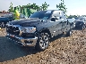1C6RRFBGXNN****** Usados y Reparables 2022 RAM 1500 en Long Island
