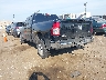 1C6RRFBGXNN****** Salvamento y Reparables 2022 RAM 1500 en Long Island