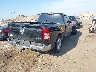 1C6RRFBGXNN****** Salvamento y Destrozados 2022 RAM 1500 en Estado de Nueva York