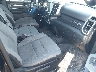 1C6RRFBGXNN****** Usados y Reparables 2022 RAM 1500 en Estado de Nueva York