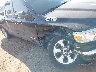 1C6RRFBGXNN****** Salvamento y Reparables 2022 RAM 1500 en Estado de Nueva York