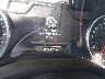 1C6RRFBGXNN****** Salvamento 2022 RAM 1500 en Long Island