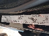 1C6RRFBGXNN****** Usados 2022 RAM 1500 en Long Island