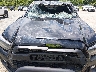 5TFAZ5CN3MX****** Reparables 2021 Toyota Tacoma en Baton Rouge