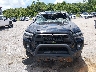 5TFAZ5CN3MX****** Destrozados 2021 Toyota Tacoma en Estado de Luisiana