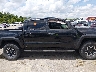 5TFAZ5CN3MX****** Usados 2021 Toyota Tacoma en Estado de Luisiana