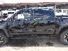 5TFAZ5CN3MX****** Reparables 2021 Toyota Tacoma en Estado de Luisiana