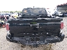 5TFAZ5CN3MX****** Destrozados 2021 Toyota Tacoma