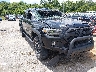 5TFAZ5CN3MX****** Salvamento y Destrozados 2021 Toyota Tacoma en Baton Rouge