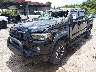 5TFAZ5CN3MX****** Usados y Reparables 2021 Toyota Tacoma en Baton Rouge