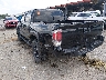 5TFAZ5CN3MX****** Salvamento y Reparables 2021 Toyota Tacoma en Baton Rouge