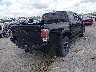 5TFAZ5CN3MX****** Salvamento y Destrozados 2021 Toyota Tacoma en Estado de Luisiana