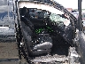 5TFAZ5CN3MX****** Usados y Reparables 2021 Toyota Tacoma en Estado de Luisiana