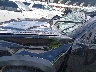 5TFAZ5CN3MX****** Salvamento y Reparables 2021 Toyota Tacoma en Estado de Luisiana