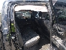5TFAZ5CN3MX****** Destrozados 2021 Toyota Tacoma en Baton Rouge