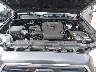 5TFAZ5CN4JX****** Reparables 2018 Toyota Tacoma en Fort Worth North