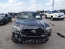 5TFAZ5CN4JX****** Destrozados 2018 Toyota Tacoma en Estado de Texas