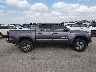 5TFAZ5CN4JX****** Usados 2018 Toyota Tacoma en Estado de Texas